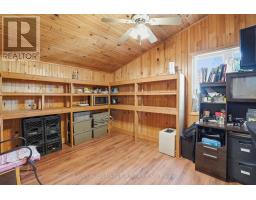 34820 Ab Hwy 62 Highway, Hastings Highlands, ON K0L2R0 Photo 7