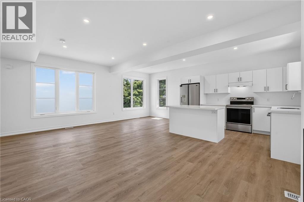 203 PARK Street - 12