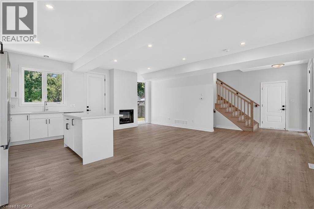 203 PARK Street - 16