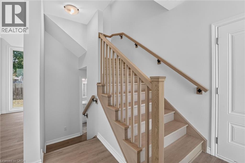 203 PARK Street - 21
