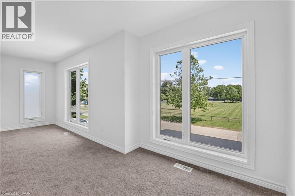 203 PARK Street - 23