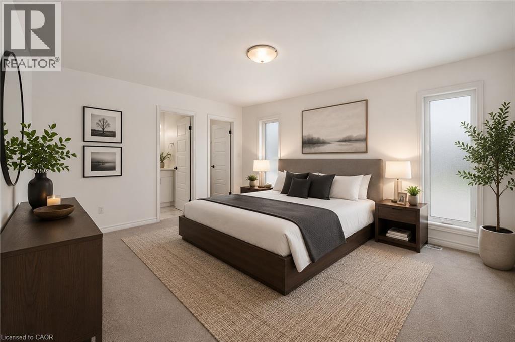 203 PARK Street - 24