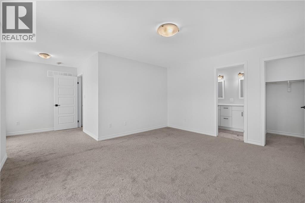 203 PARK Street - 25