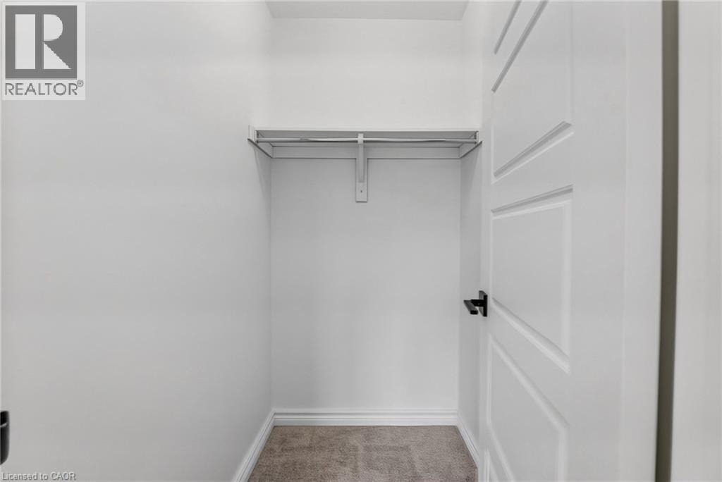 203 PARK Street - 27