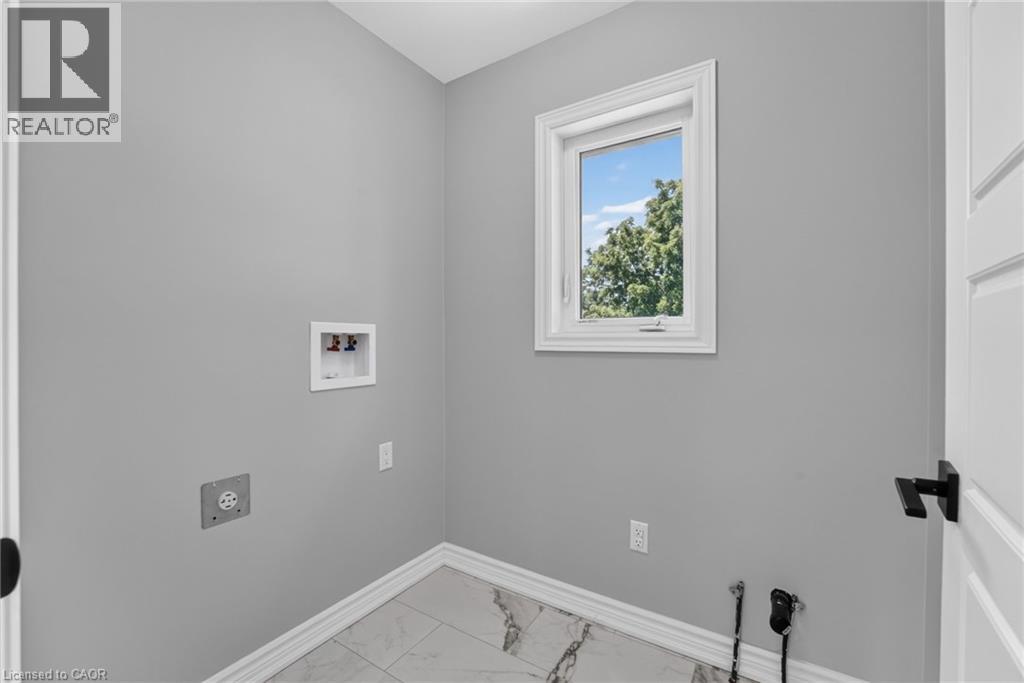 203 PARK Street - 31