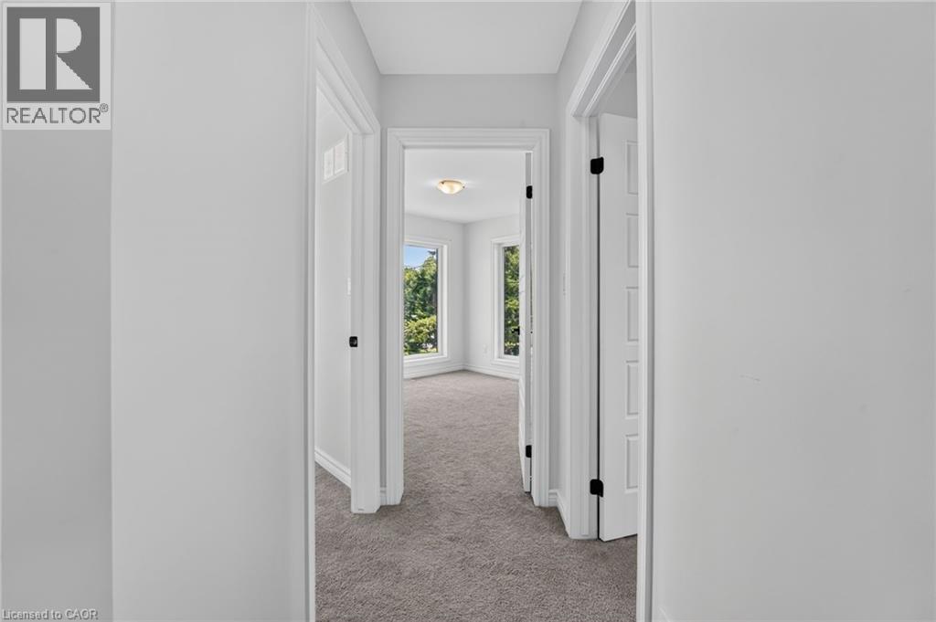 203 PARK Street - 32
