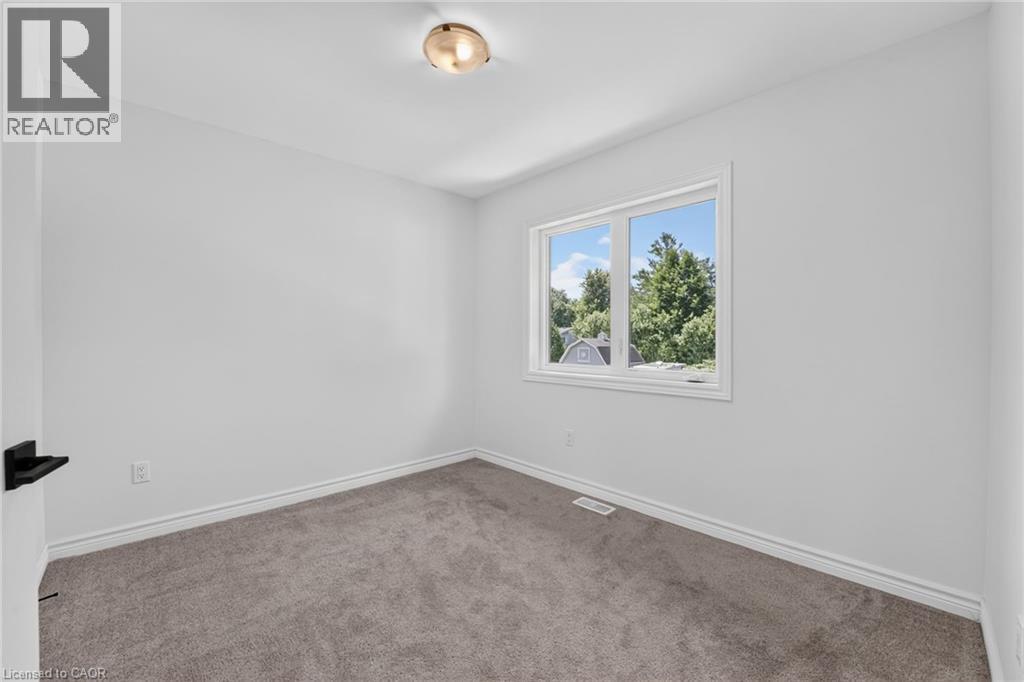 203 PARK Street - 33