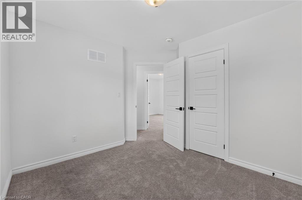 203 PARK Street - 34