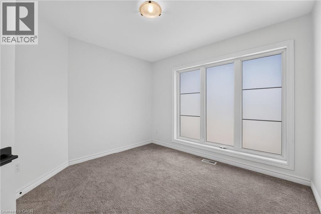 203 PARK Street - 35