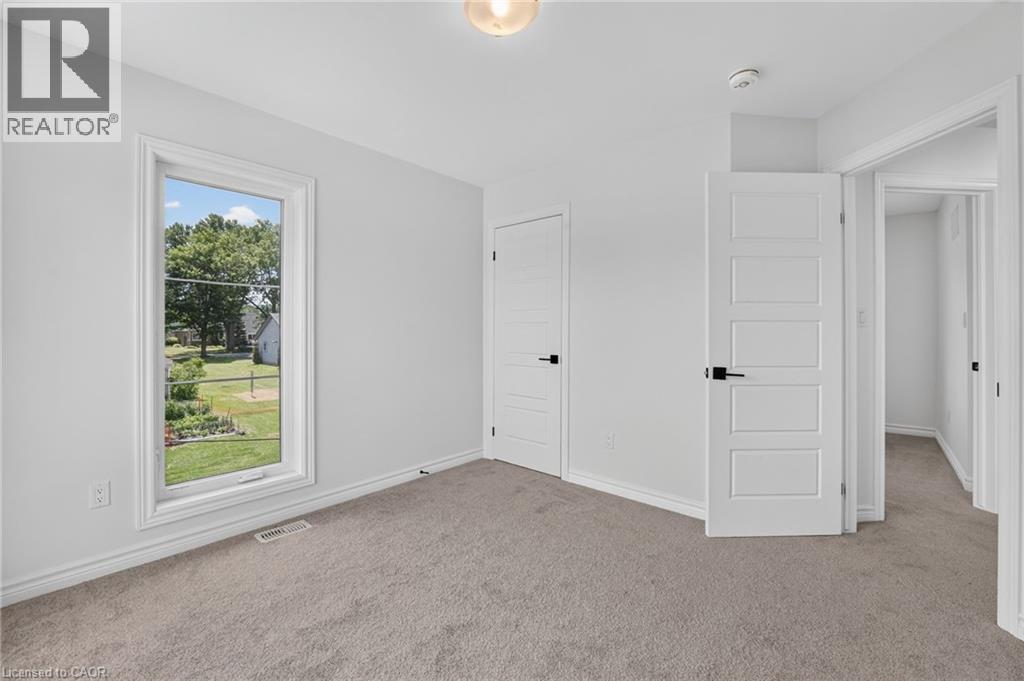 203 PARK Street - 37