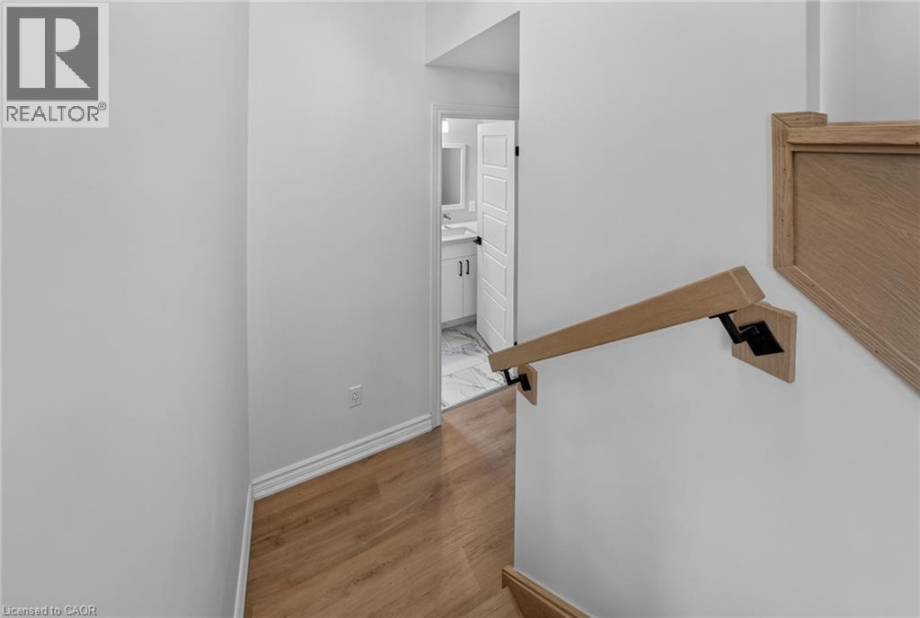 203 PARK Street - 38