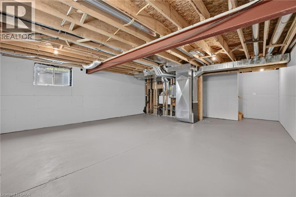 203 PARK Street - 41