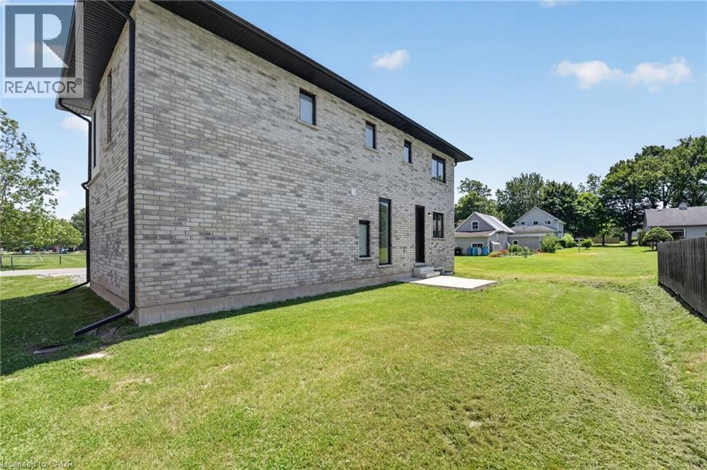 203 PARK Street - 43