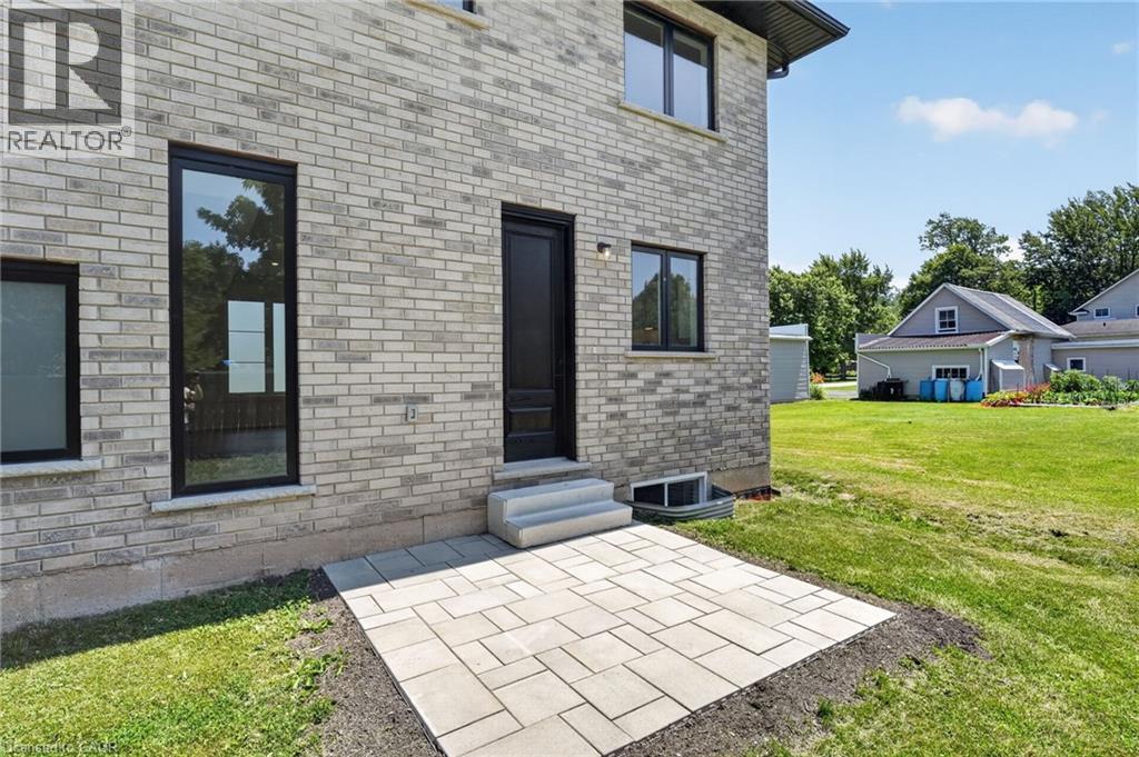 203 PARK Street - 44