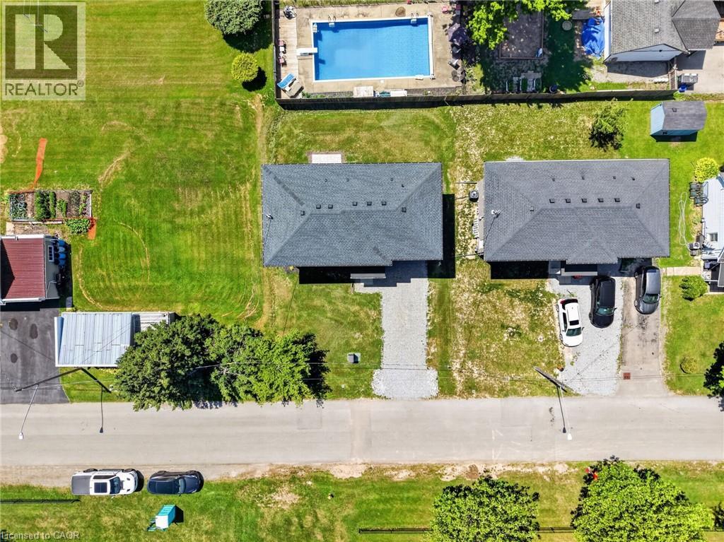 203 PARK Street - 46
