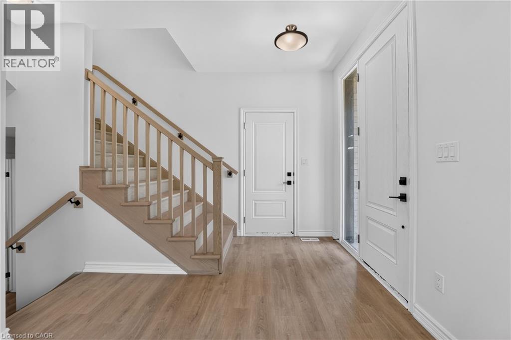 203 PARK Street - 8