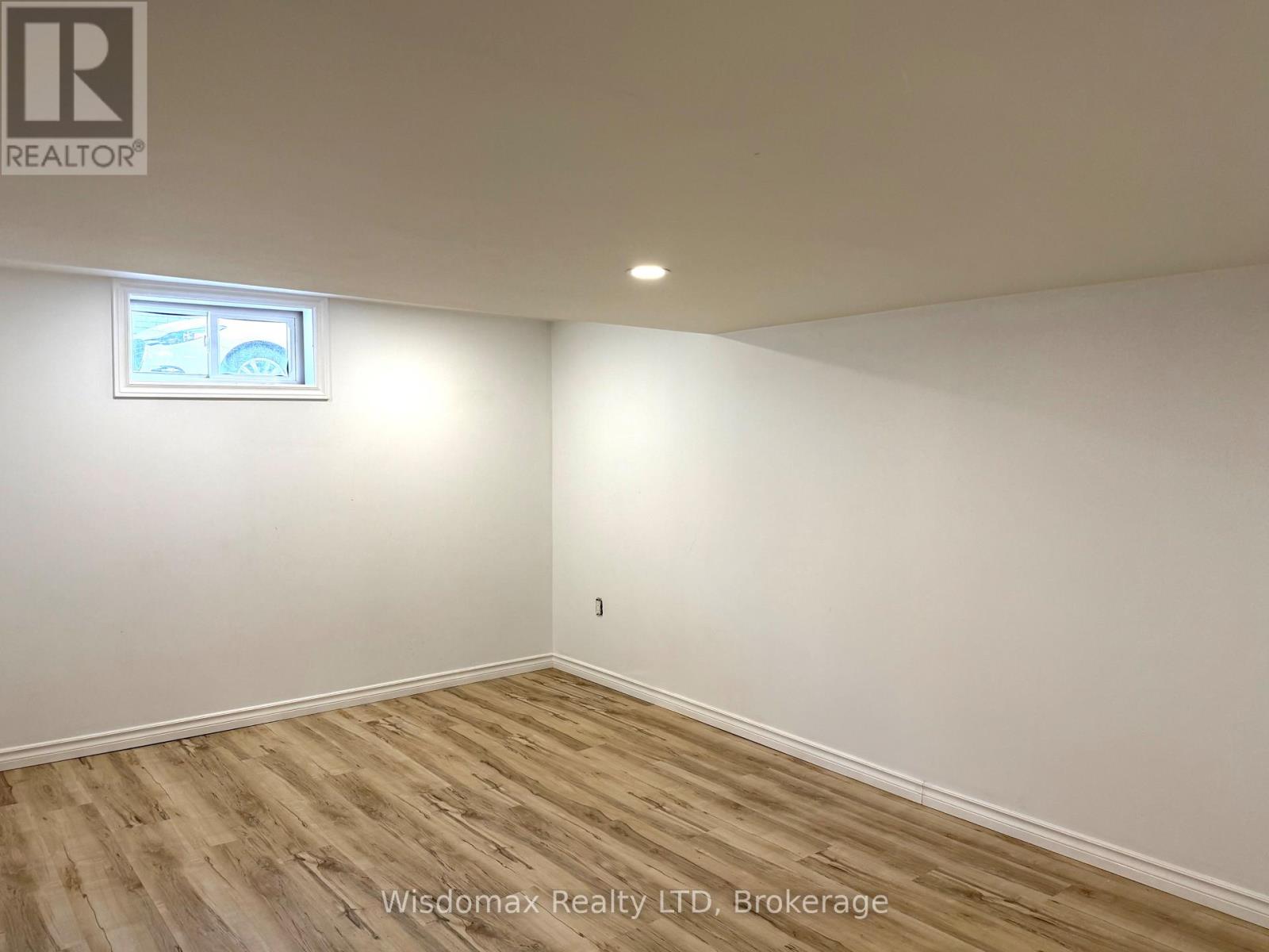 4104 MUIR AVENUE - 14