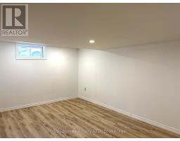 4104 Muir Avenue, Niagara Falls, ON L2E3L3 Photo 14