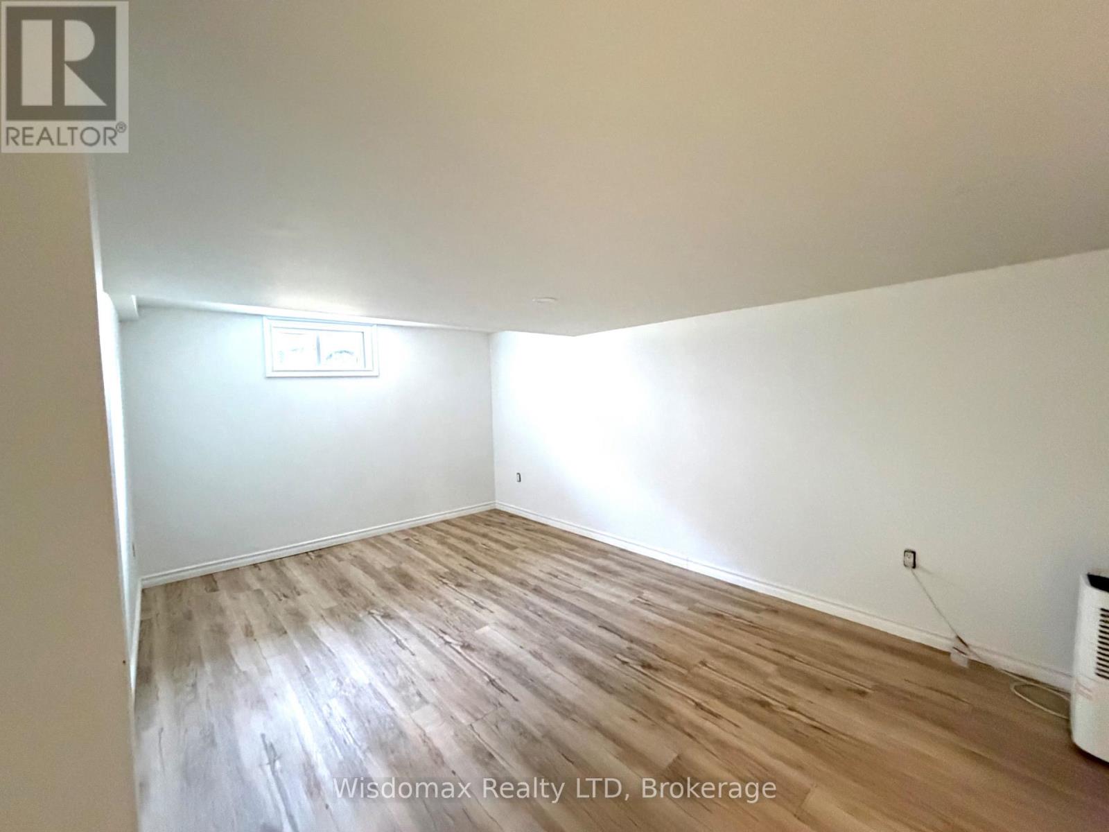 4104 MUIR AVENUE - 13