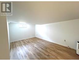 4104 Muir Avenue, Niagara Falls, ON L2E3L3 Photo 13