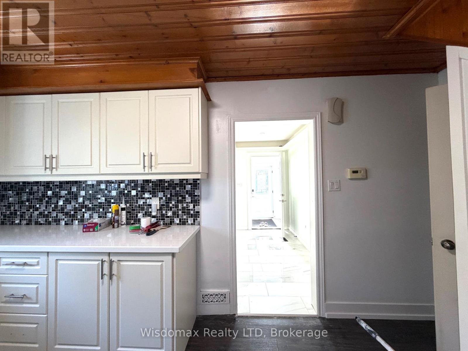 4104 MUIR AVENUE - 7