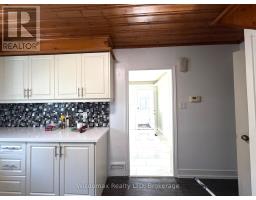 4104 Muir Avenue, Niagara Falls, ON L2E3L3 Photo 7