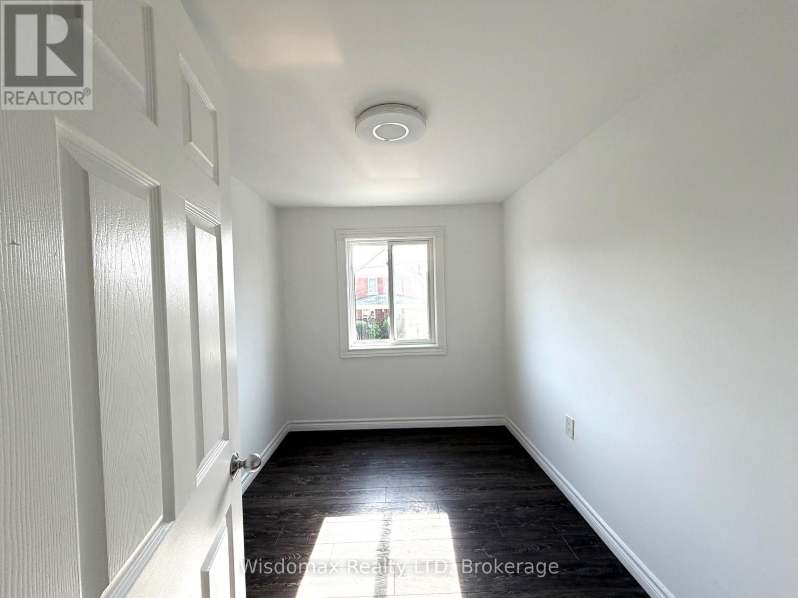 4104 MUIR AVENUE - 10