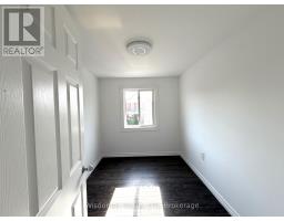 4104 Muir Avenue, Niagara Falls, ON L2E3L3 Photo 10