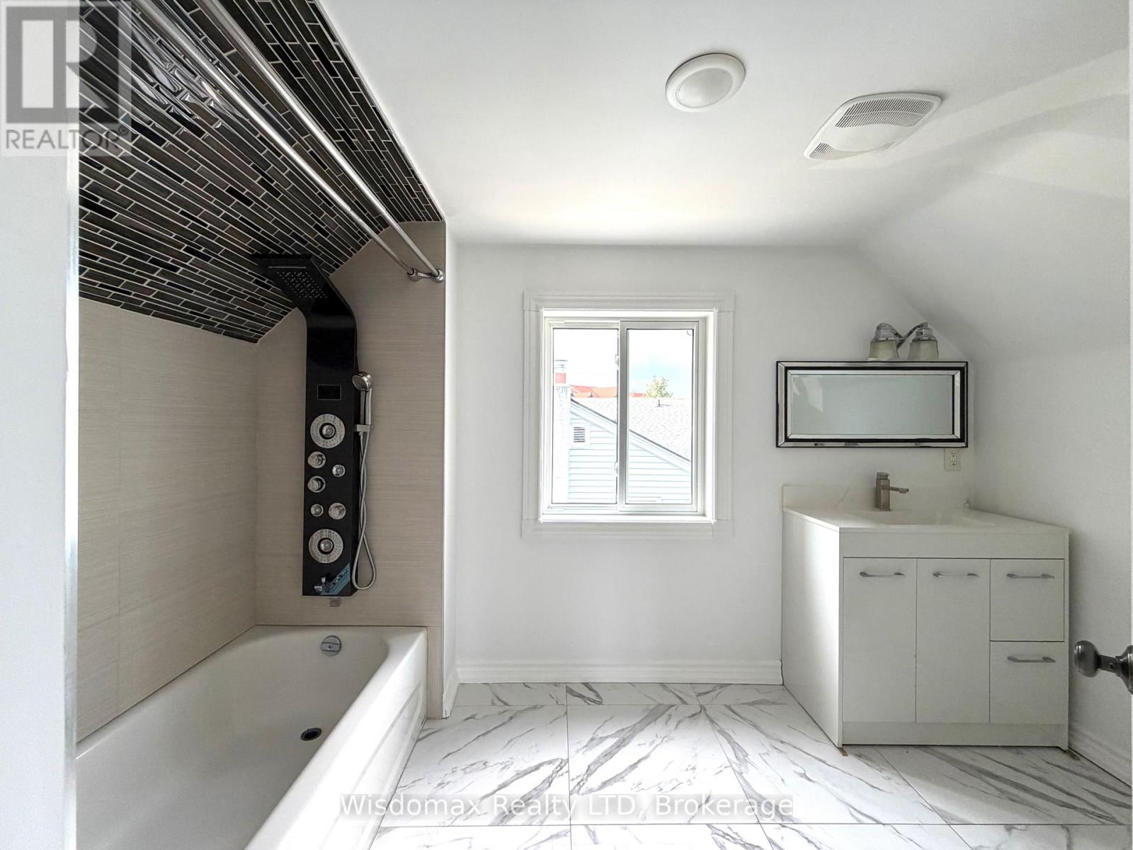4104 MUIR AVENUE - 11