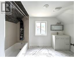 4104 Muir Avenue, Niagara Falls, ON L2E3L3 Photo 11