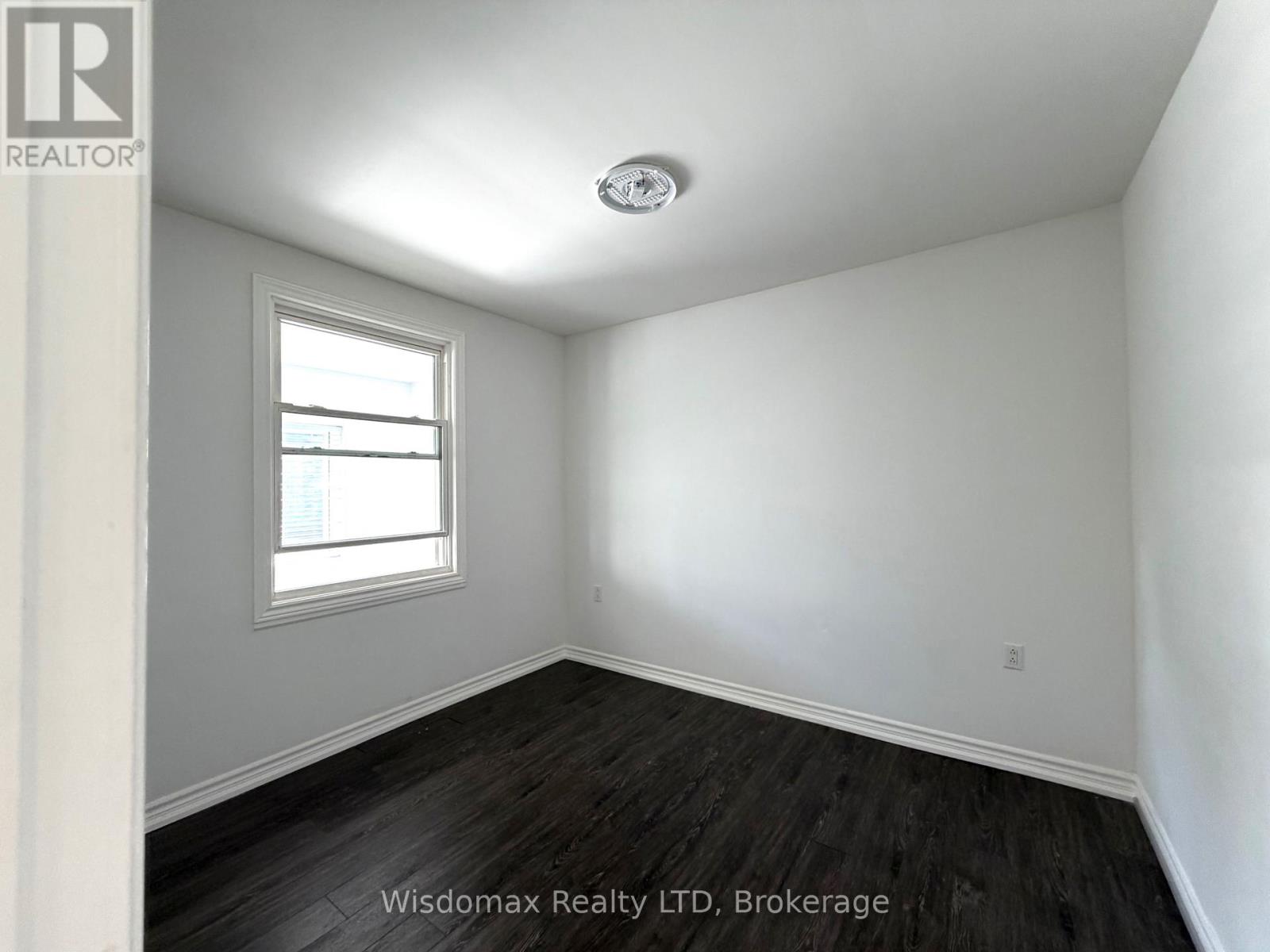 4104 MUIR AVENUE - 5