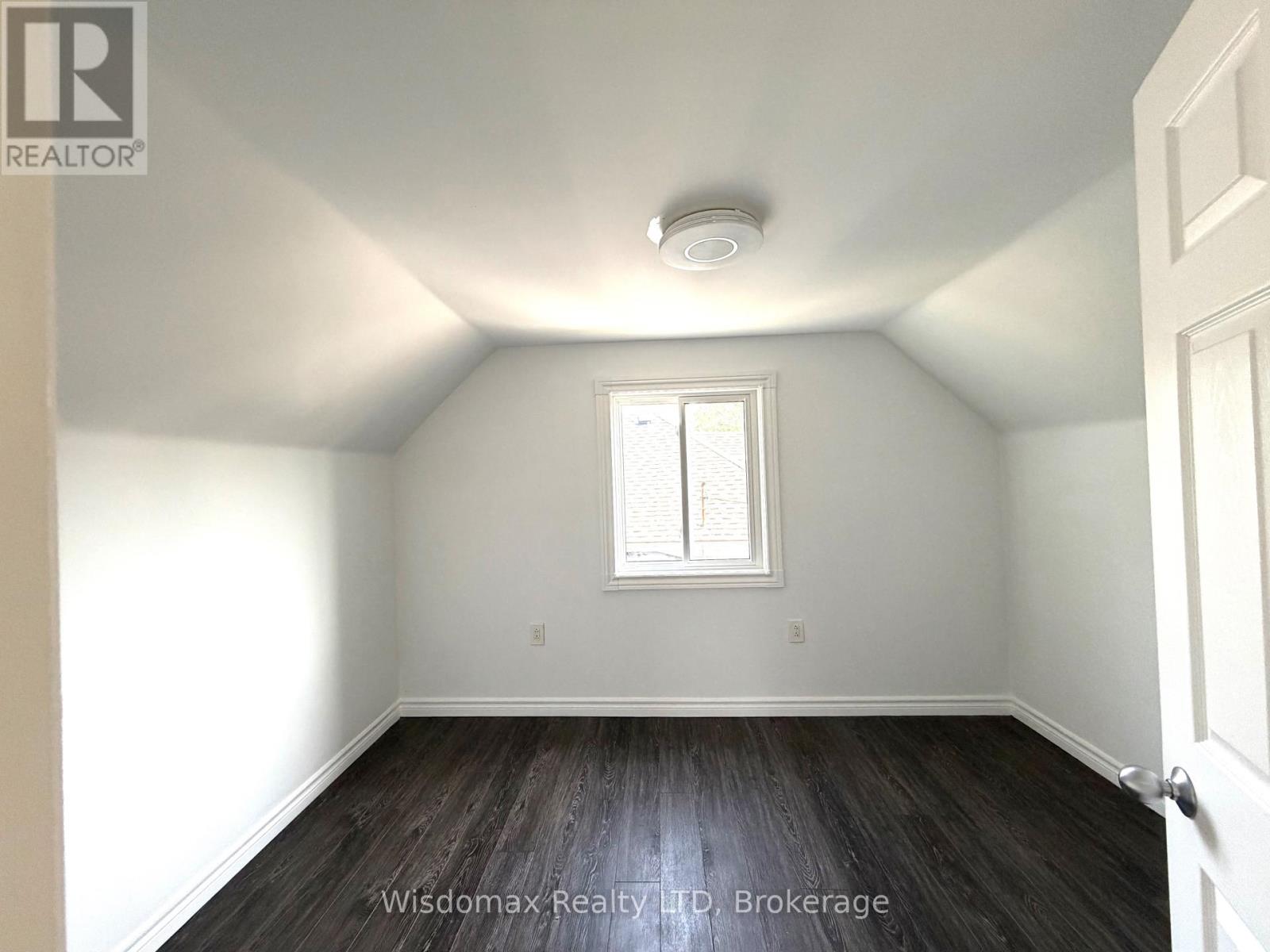 4104 MUIR AVENUE - 9