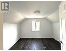 4104 Muir Avenue, Niagara Falls, ON L2E3L3 Photo 9