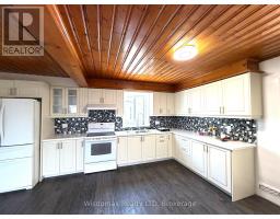 4104 Muir Avenue, Niagara Falls, ON L2E3L3 Photo 12