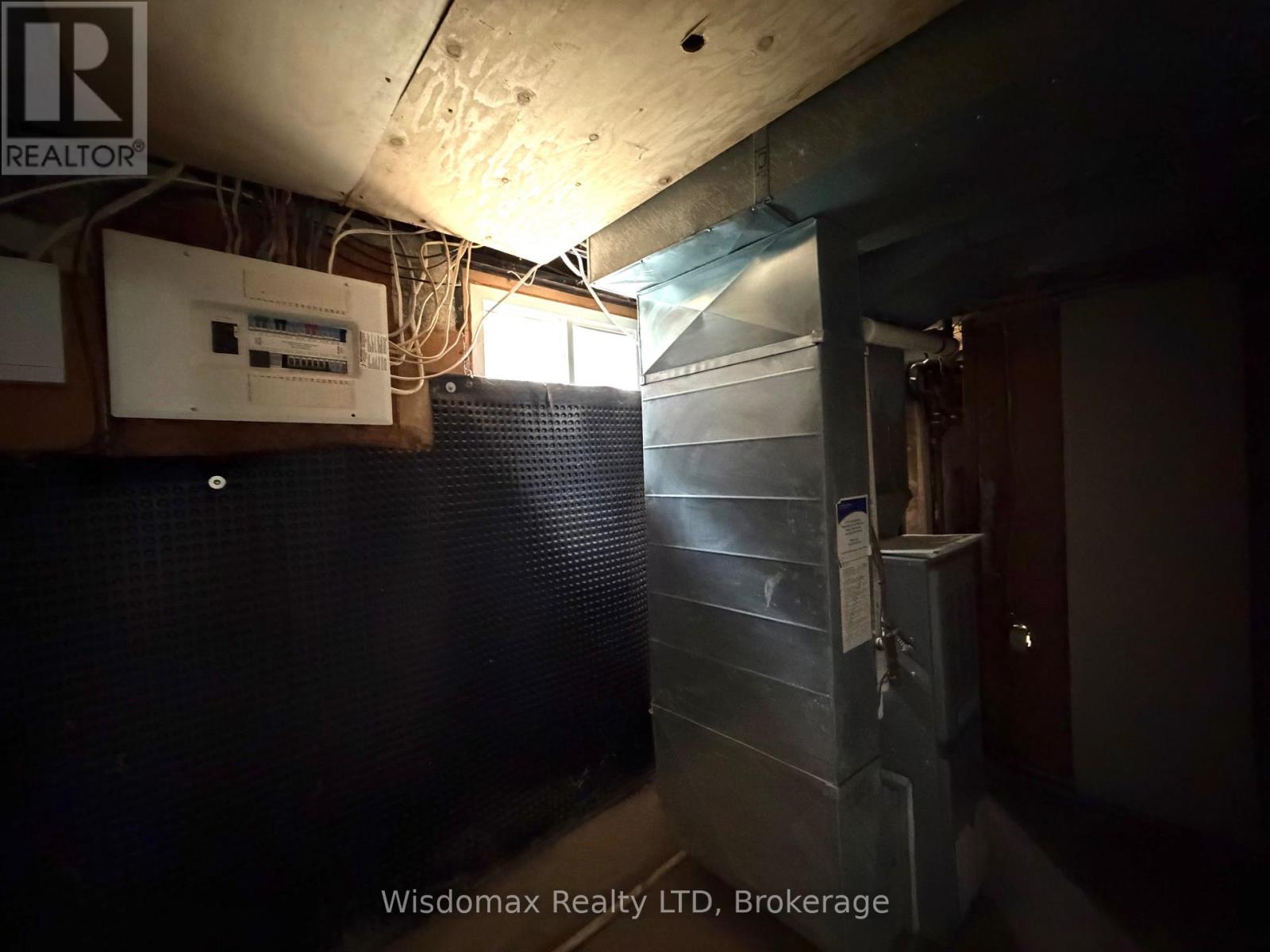 4104 MUIR AVENUE - 15