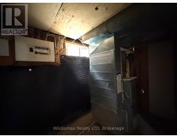 4104 Muir Avenue, Niagara Falls, ON L2E3L3 Photo 15