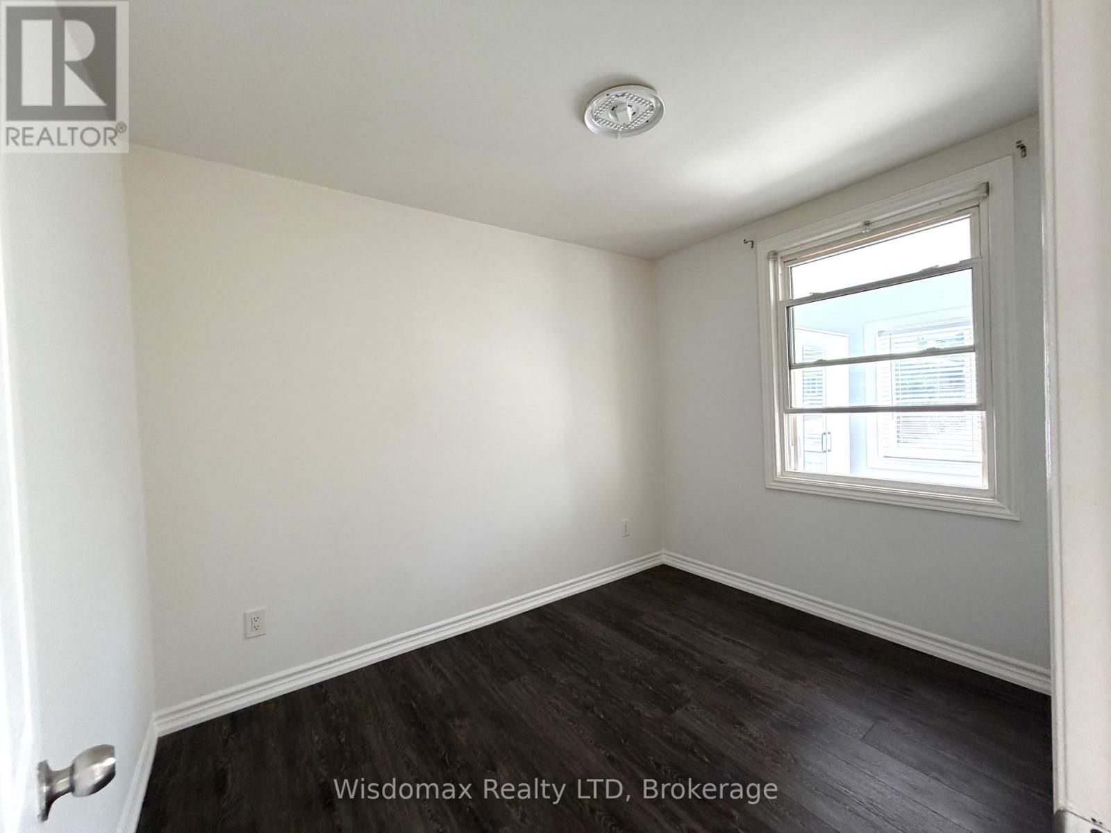 4104 MUIR AVENUE - 4
