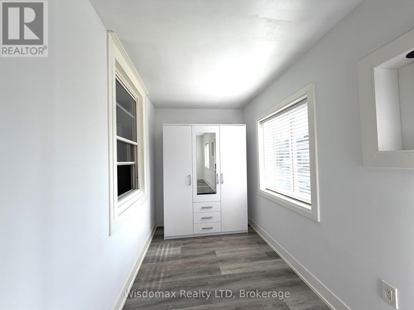 4104 MUIR AVENUE - 2
