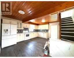 4104 Muir Avenue, Niagara Falls, ON L2E3L3 Photo 8