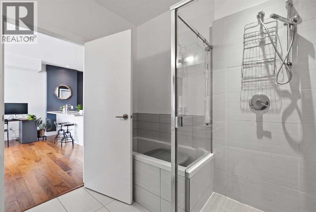 #406 2505 17 Avenue SW - 11