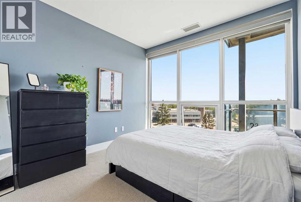 #406 2505 17 Avenue SW - 12