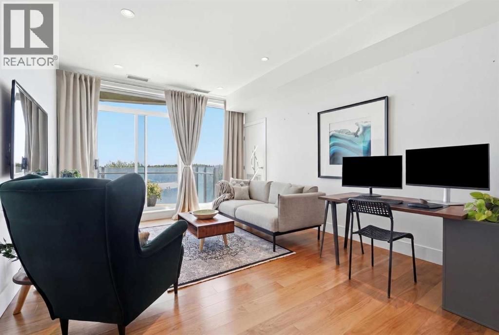 #406 2505 17 Avenue SW - 8