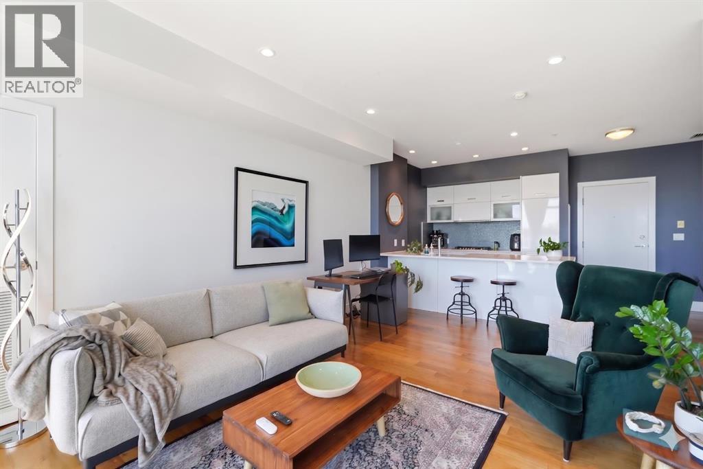 #406 2505 17 Avenue SW - 9
