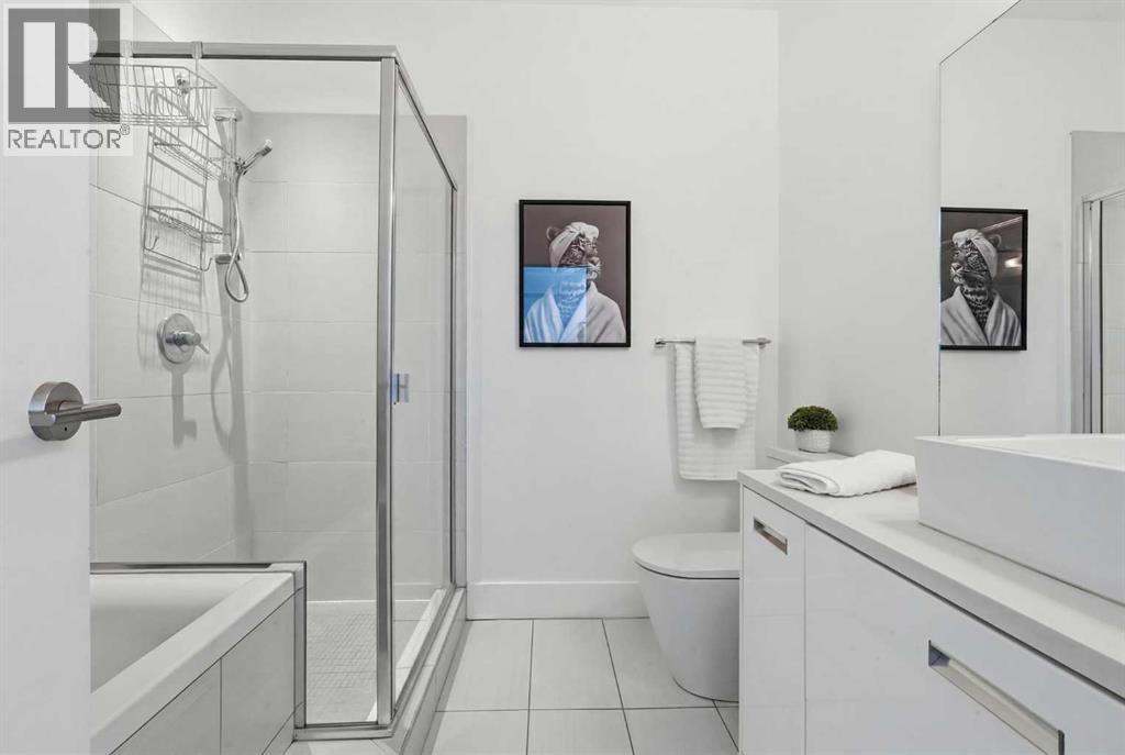 #406 2505 17 Avenue SW - 10