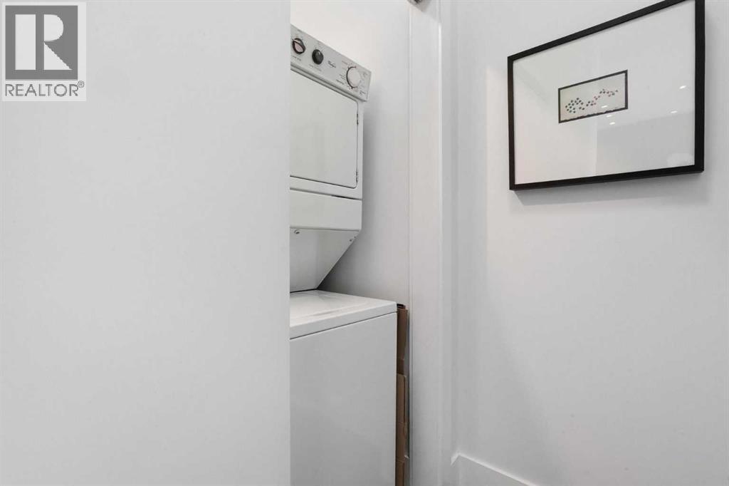 #406 2505 17 Avenue SW - 14