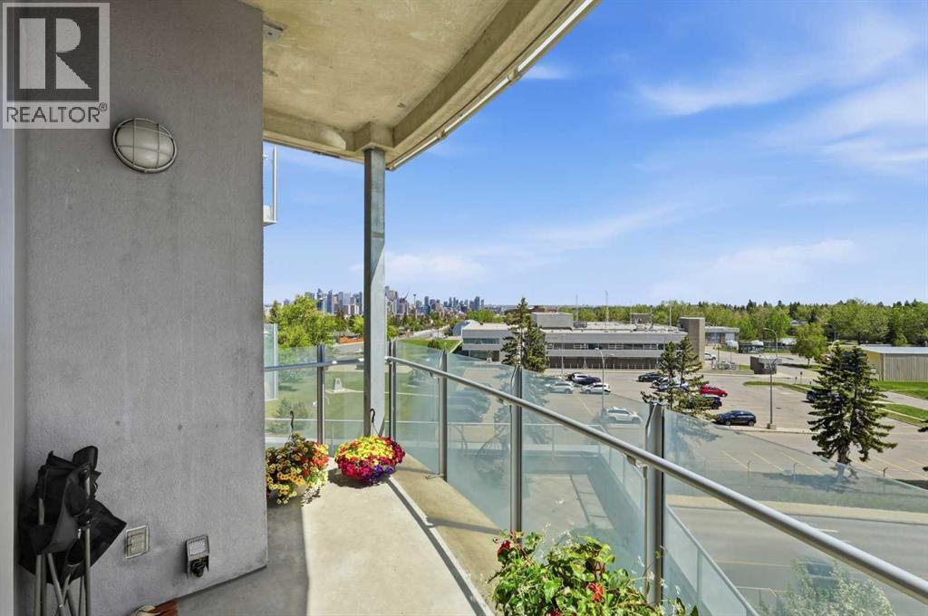 #406 2505 17 Avenue SW - 15