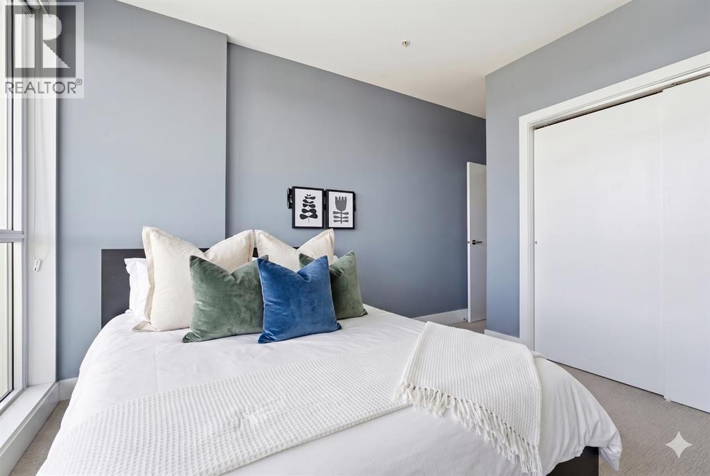 #406 2505 17 Avenue SW - 13