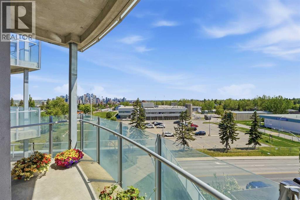 #406 2505 17 Avenue SW - 16