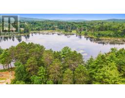 Lot 48 Lakeview Parkway, Madawaska Valley, ON K0J1B0 Photo 6