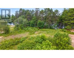 Lot 48 Lakeview Parkway, Madawaska Valley, ON K0J1B0 Photo 9